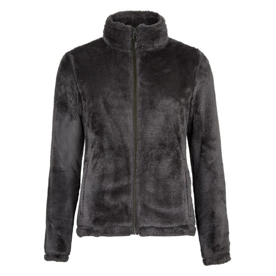 O´NEILL Hazel full zip fleece