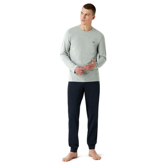 EMPORIO ARMANI 111789_3F720 Pyjama