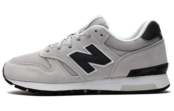 Кроссовки New Balance NB 565 ML565CLG