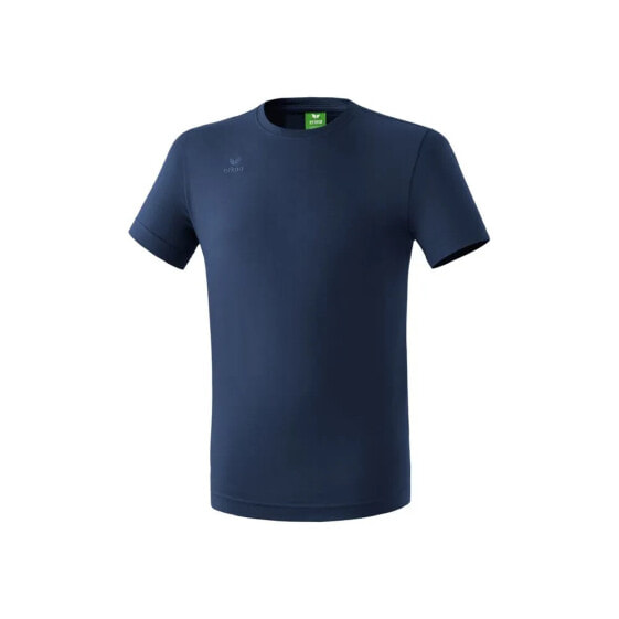 ERIMA Teamsport short sleeve T-shirt