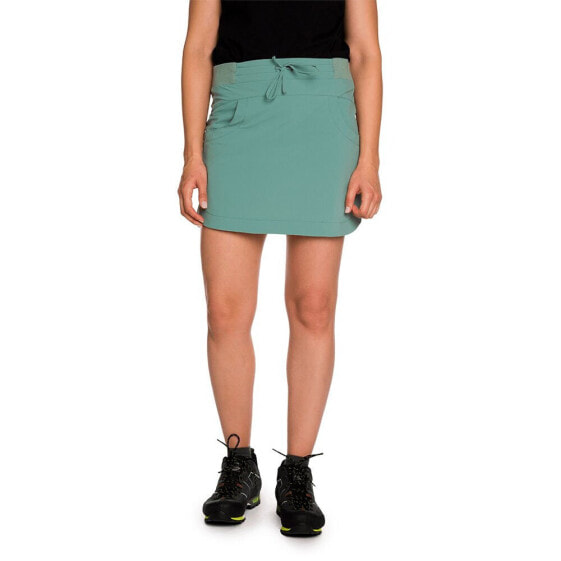 TRANGOWORLD Nantes SF Skirt