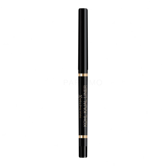 Max Factor Masterpiece Kohl Kajal Liner 0,35 g kajalstift für Frauen