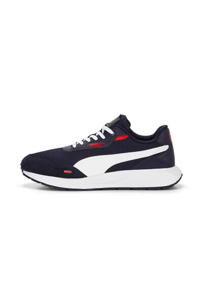 Кроссовки PUMA Runtamed