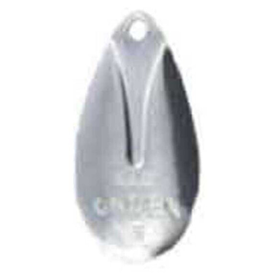 Приманка Rublex Ondex 6 Spoon 9 г 5 штук