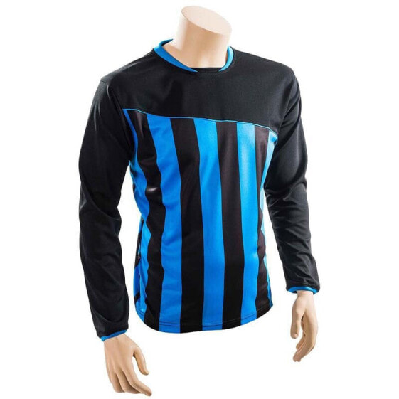 PRECISION Valencia long sleeve T-shirt