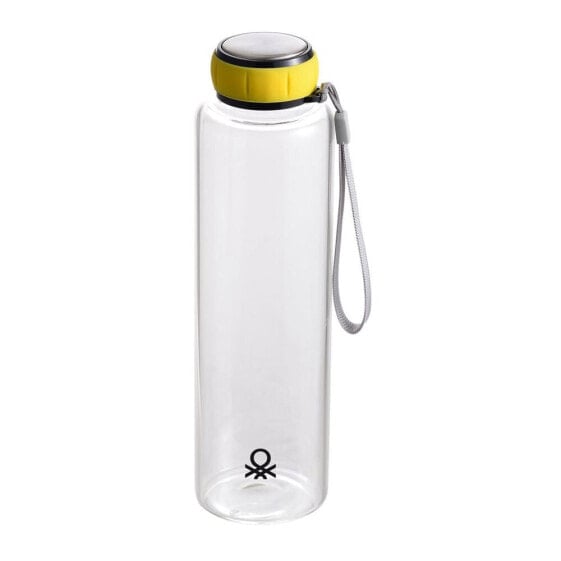 BENETTON BE-0302 Reusable Bottle