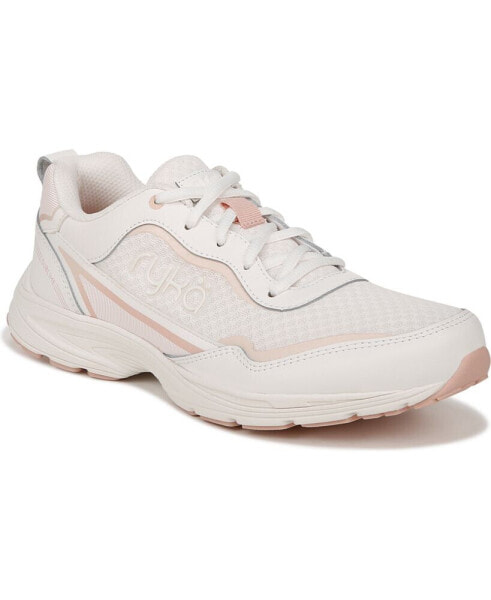 Women's Sublime Walking Sneakers