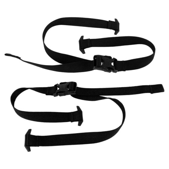 SALEWA Wintere Fixation Bag Strap