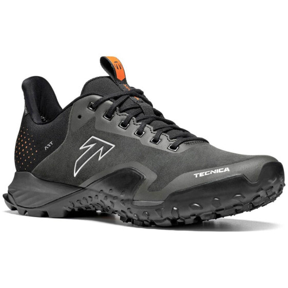 TECNICA Magma 2.0 Goretex trail running shoes