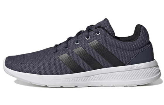 Adidas Neo Lite Racer 2.0 GY5975 Sneakers