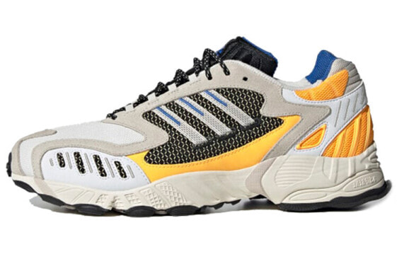 Adidas Originals Torsion TRDC FW9170 Sneakers