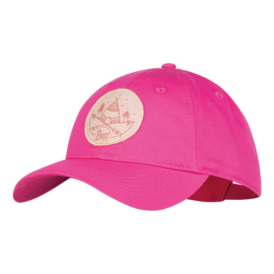 BUFF ® Baseball Solid Cap