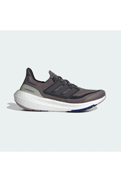 Ultraboost Light Erkek Koşu Ayakkabısı