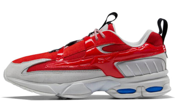 Кроссовки Reebok DMX6 MMXX FW6647