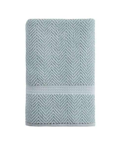 Maui 2-Pc. Hand Towel Set