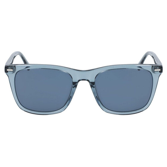 Очки Calvin Klein 21507S Sunglasses