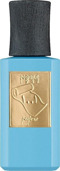 Nobile 1942 1001