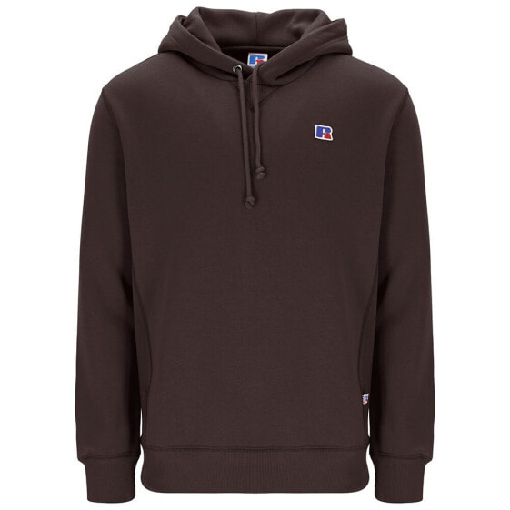 RUSSELL ATHLETIC E36122 hoodie