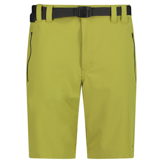 CMP Bermuda 3T51847 Shorts