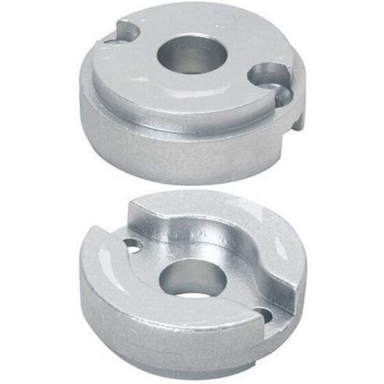 TECNOSEAL VetuskgF 35-55 Anode