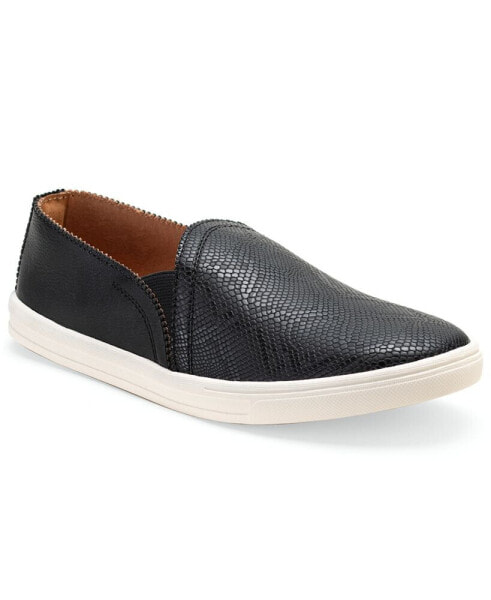 Women's Mariam Slip On Sneakers, Created for Macy's