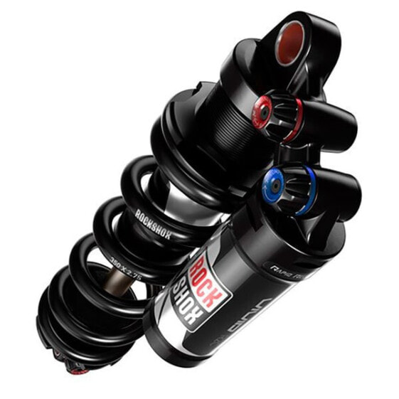 ROCKSHOX Vivid R2C Shock