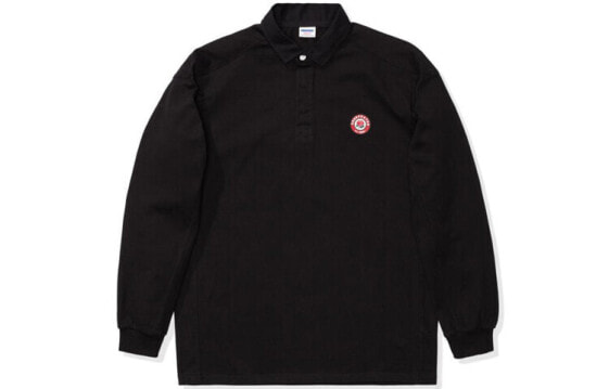 UNDEFEATED LogoPolo 10042 Athletic Shirt