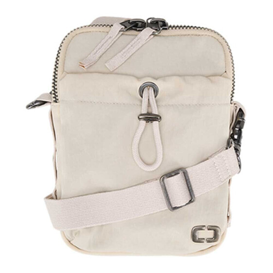 Сумка OGIO Rise Pouch Crossbody