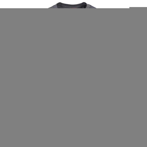 PENTAGON Ageron Shape short sleeve T-shirt