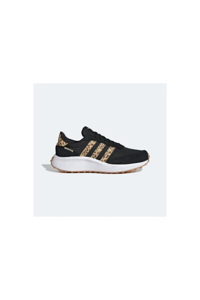 Кроссовки Adidas Run 70s GZ9499 Black Antique