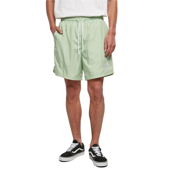 STARTER Beach Swimming Shorts