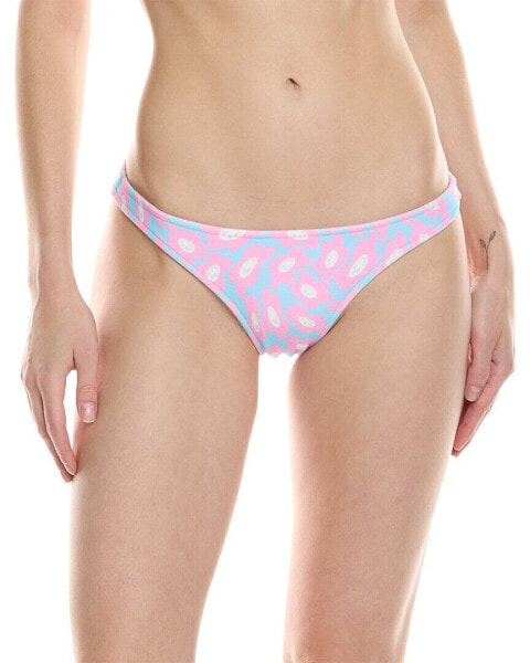 Frankies Bikinis Katy Terry Bottom Women's