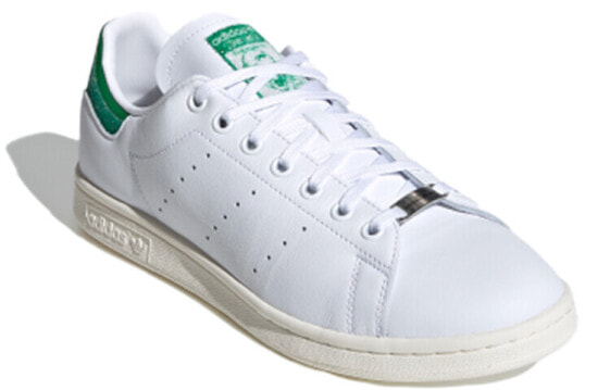 Swarovski x Adidas originals StanSmith FX7482