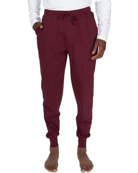 Unsimply Stitched Lightweight Lounge Pant Men's