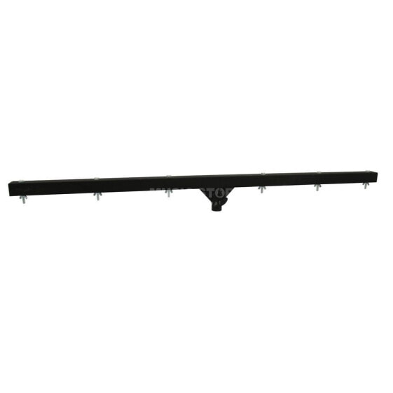 Eurolite HLQ-456 Crossbar