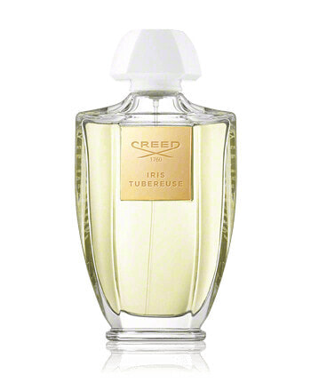 Creed Acqua Originale Iris Tubereuse Eau de Parfum Spray (100 ml)