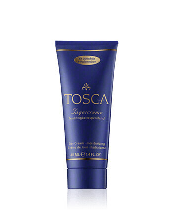 Tosca Tosca Day Cream (40 ml)