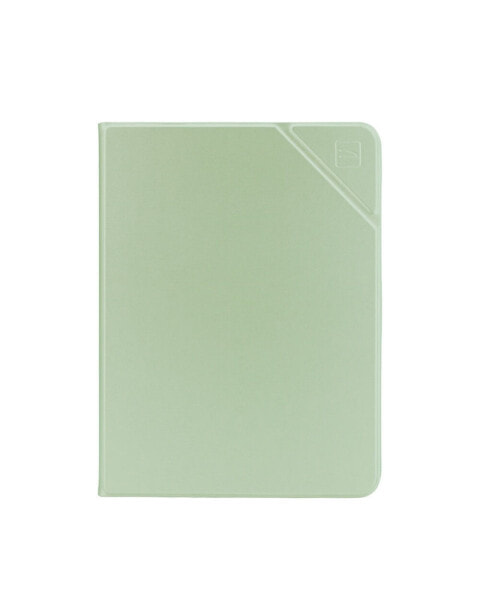 TUCANO Metal, Folio, Apple, iPad Air, 27.7 cm (10.9")