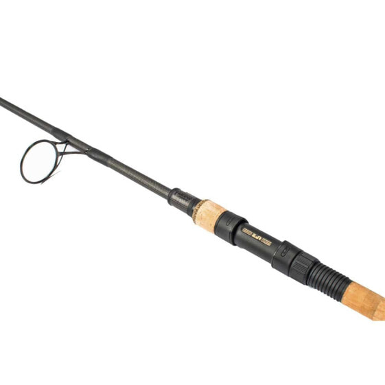 SCOPE Cork S Carpfishing Rod