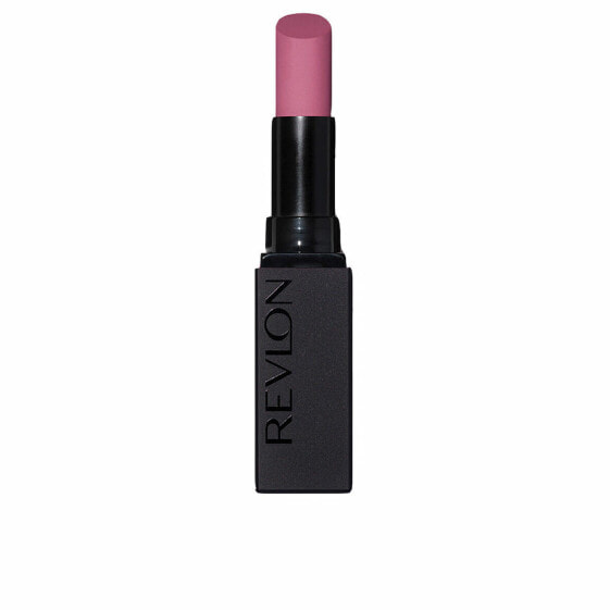 Помада Revlon Colorstay Nº 009 In charge 2,55 ml