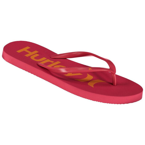 HURLEY One&Only Slides