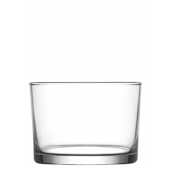 Набор стаканов LAV 62462 240 ml (6 uds)
