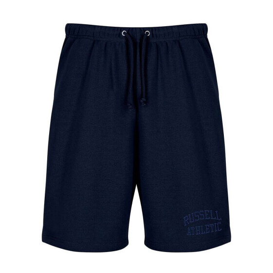 RUSSELL ATHLETIC EMR E36031 shorts