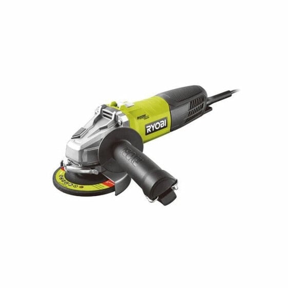 Угловая шлифовальная машина Ryobi 800 W