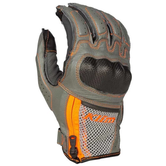 KLIM Induction gloves