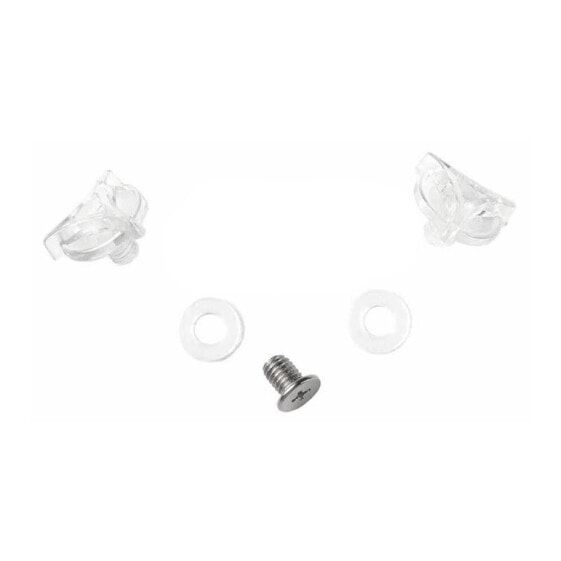 HEBO Zone 5 Screen Screw Kit