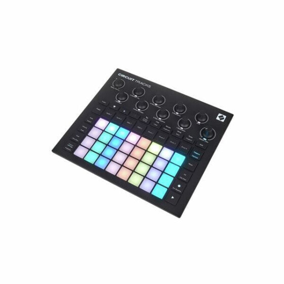 Novation Circuit Tracks B-Stock