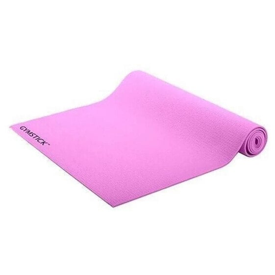 GYMSTICK Active Training Mat