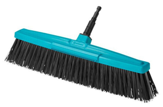 Gardena 03622-30 - Black - Blue - Plastic - 45 cm