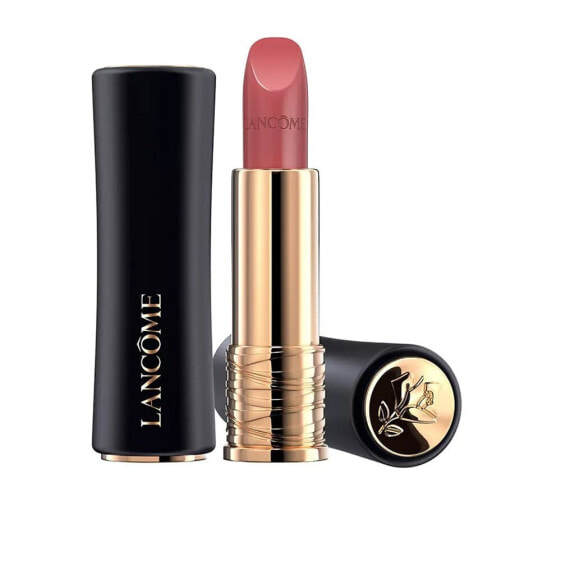 LANCOME L´Absolu Rouge Nº 264 Lipstick